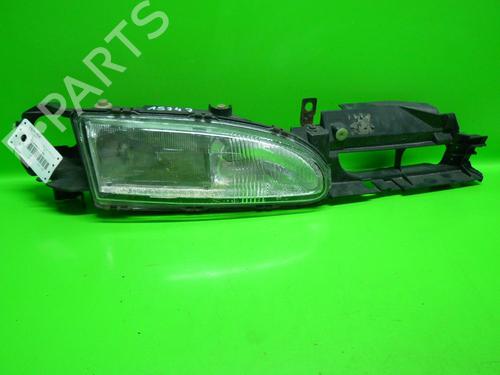 Used Right headlight FORD MONDEO I Turnier (BNP) 2.0 i 16V (136 hp) 14747204