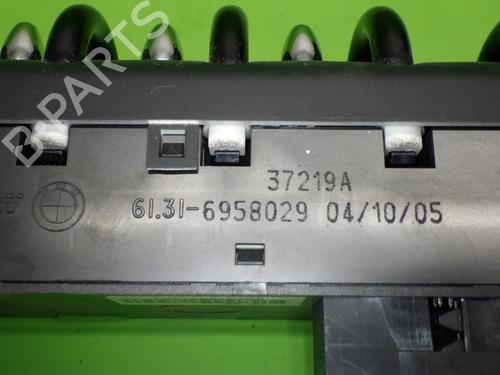 Switch MINI MINI (R50, R53) One | BP15257494I30 