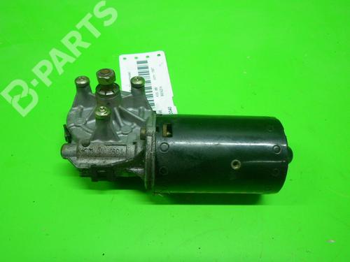 Used Front wiper motor FORD ESCORT CLASSIC Turnier (ANL) 1.6 16V (90 hp) 6668595