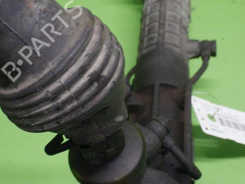 Steering rack CITROËN C8 (EA_, EB_) 2.0 HDi 135 | BP34710141M22 - Image 4