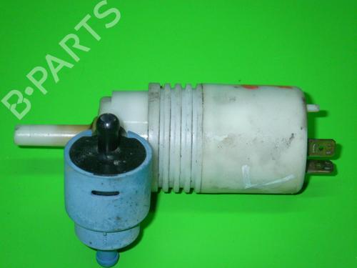 Sprinklervæskepumpe VW POLO Coupe (86C, 80) 1.3 (55 hp) 14700546