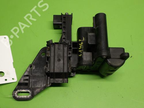 Used Electronic module BMW 5 Touring (E34) 540 i (286 hp) 17801530