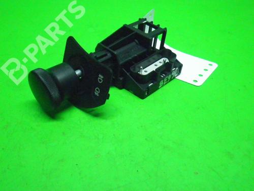 Schalter für BMW 3 Compact (E36) 316 g (102 hp) 6363477