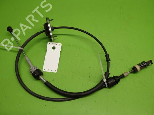 Used Other OPEL INSIGNIA B Grand Sport (Z18) 2.0 4x4 (68) (260 hp) 25480826