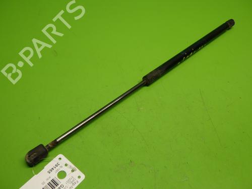Used Tailgate lift support OPEL CORSA B (S93) 1.2 i (F08, F68, M68) (45 hp) 14743241