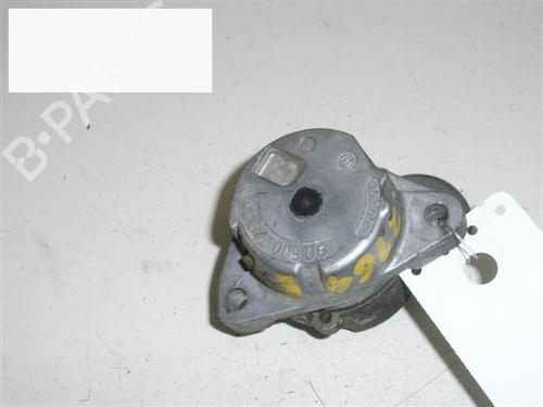 Pulley OPEL ASTRA F Hatchback (T92) 1.6 i (F08, M08, F68, M68) | BP14704307M122 