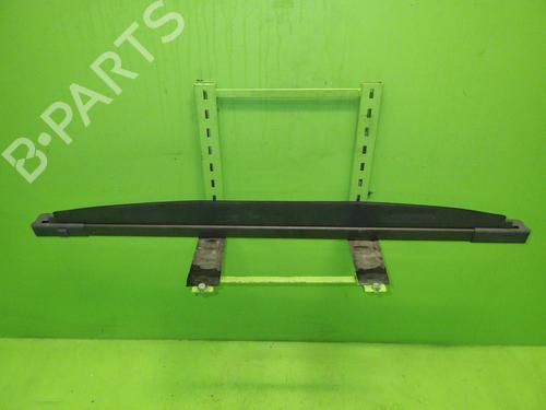 Rear parcel shelf MERCEDES-BENZ A-CLASS (W168) A 160 (168.033, 168.133) | BP18732526C85 