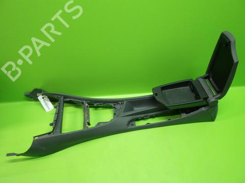 Cup/Object holder BMW 1 (E81) 120 d | BP23644046I37 