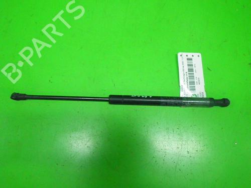 Used Tailgate lift support ALFA ROMEO 156 Sportwagon (932_) 2.0 16V T.SPARK (932A2) (155 hp) 14715532