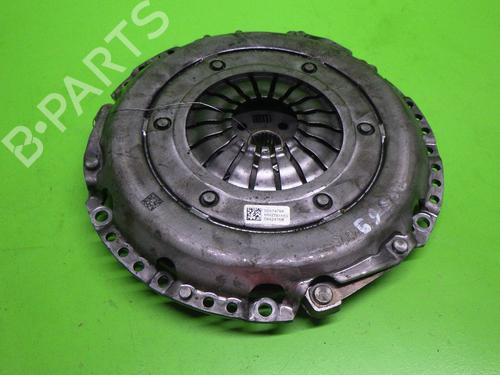 Other OPEL INSIGNIA B Grand Sport (Z18) 1.5 (68) | BP14732935O1 