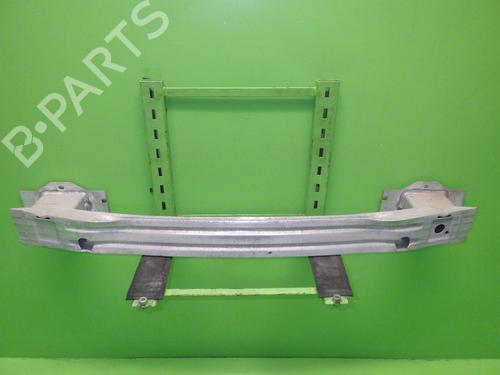 Used Rear bumper reinforcement OPEL ASTRA J (P10) 1.6 Turbo (68) (180 hp) 28068395