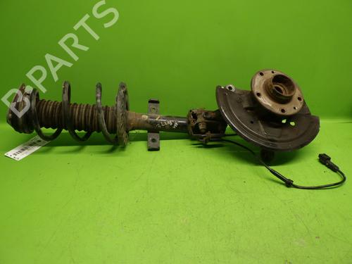 Højre fortil støddæmper RENAULT ZOE (BFM_) ZOE (BFMC, BFMD) (136 hp) 29622158