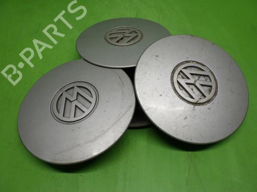 Used Hub cap VW GOLF III (1H1) 1.8 (75 hp) 19169971