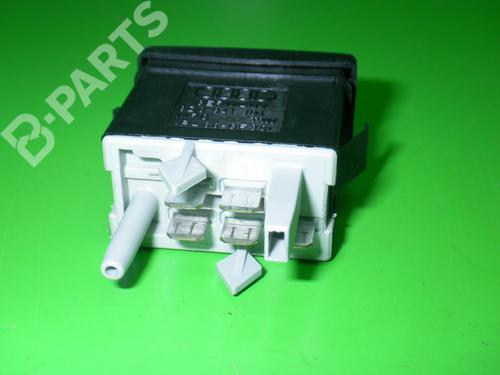 Spak kontakt AUDI A4 B5 (8D2) 1.6 | BP6361261I30 