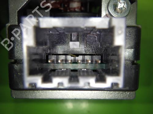 Ignition barrel OPEL ASTRA K (B16) 1.4 CNG (68) | BP19400946M48 