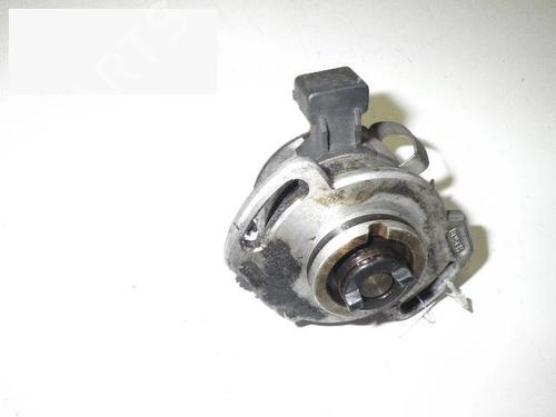 Fordeler SEAT IBIZA I (21A) 1.5 i Cat (90 hp) 14745337
