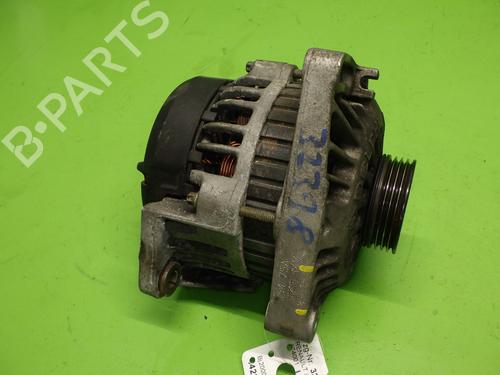 Used Alternator Alternator 33161992 33161992