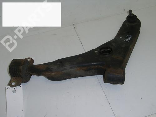 Used Left front suspension arm VOLVO V40 Estate (645) 1.9 DI (102 hp) 6607242