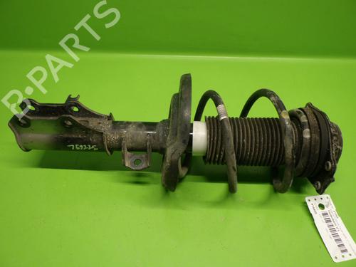 Left front shock absorber OPEL INSIGNIA B Sports Tourer (Z18) 1.5 (35) | BP21753977M16 