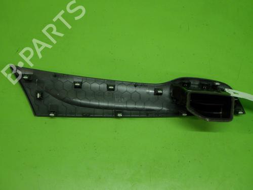 Air vent OPEL ASTRA K (B16) 1.5 CRDI (68) | BP25778657I21 