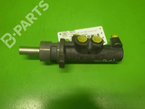 Bomba freno FORD COUGAR (EC_) 2.5 V6 24V (170 hp) 6381500