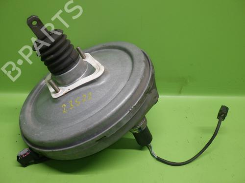 Bremseservo MERCEDES-BENZ C-CLASS T-Model (S202) C 180 T (202.078) (122 hp) 30981322