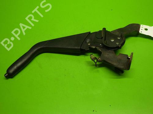 Hand brake HYUNDAI H-1 Van (A1) 2.5 CRDi | BP14724816I18 