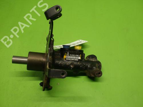 Used Brake master cylinder VW GOLF III (1H1) 1.6 (75 hp) 19326079