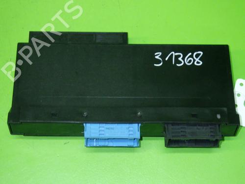 Electronic module BMW 1 (E81) 116 i | BP12602309M83 
