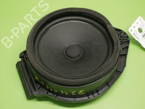Used Speaker OPEL ASTRA K Sports Tourer (B16) 1.6 CDTi (35) (136 hp) 32037323