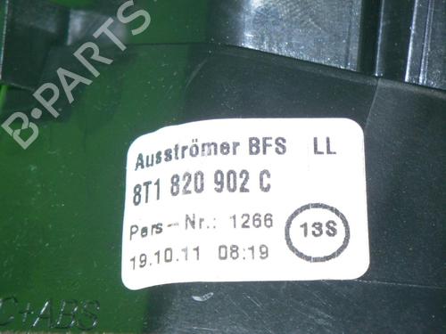 Air vent AUDI A4 B8 Avant (8K5) 2.0 TFSI | BP14718998I21 