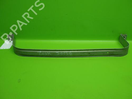 Used Other VW GOLF V (1K1) 1.9 TDI (105 hp) 14741045