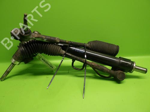 Used Steering rack CHEVROLET CRUZE Hatchback (J305) 2.0 CDI (163 hp) 24135315