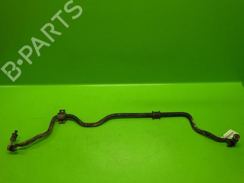 Used Anti roll bar SUZUKI GRAND VITARA I (FT, HT) 2.0 4x4 (TA52, TL52, SQ420) (128 hp) 14721441