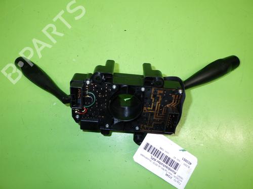 Switch HYUNDAI ATOS (MX) 1.1 | BP17325143I30 
