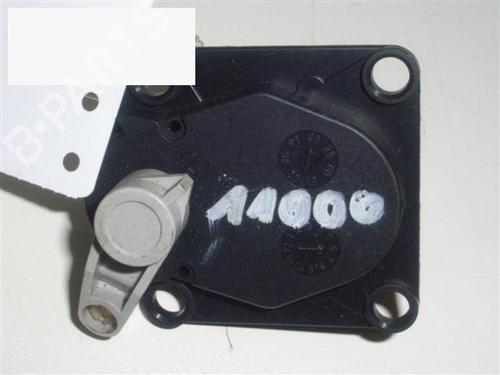 Used Electronic sensor OPEL VECTRA B Estate (J96) 2.0 i 16V (F35) (136 hp) 14703874