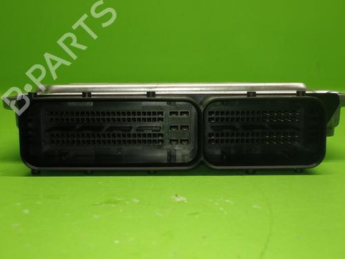 Control unit VW TOURAN (1T1, 1T2) 2.0 TDI 16V | BP13247374M11 