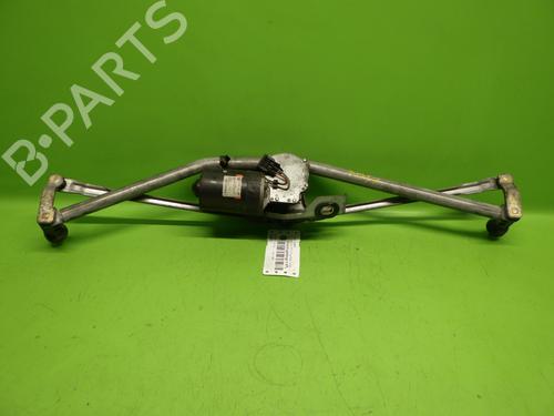 Articulacion limpia delantero VW TRANSPORTER T4 Bus (70B, 70C, 7DB, 7DK, 70J, 70K, 7DC, 7DJ) 1.9 TD | BP28364159C83 