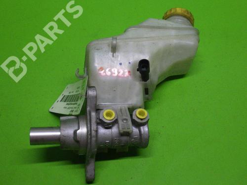 Used Brake master cylinder FIAT LINEA (323_, 110_) 1.4 T-Jet (323AXC1A) (120 hp) 6376798