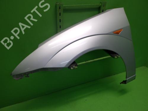 Left front fenders FORD FOCUS I (DAW, DBW) 1.8 16V | BP29701540C41 