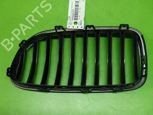 Grille BMW 5 (F10) 520 d | BP18251221C40 