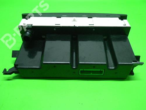 Climate control VOLVO V40 Estate (645) 1.8 LPG | BP7802585I5 