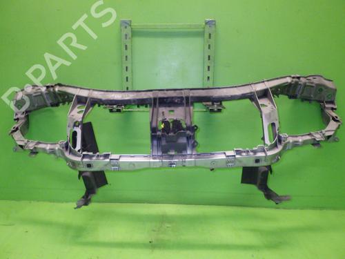 Used Crossmember Crossmember FORD GALAXY II (WA6) 2.0 TDCi (130 hp) 36367138 36367138