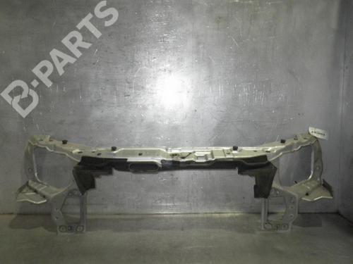 Crossmember OPEL SIGNUM Hatchback (Z03) 2.2 DTI (F48) | BP6398850C162 