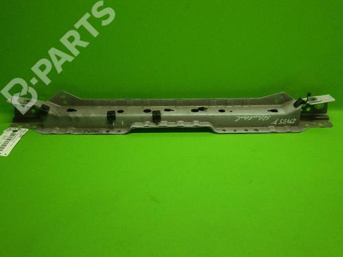 Used Crossmember OPEL ASTRA J GTC 2.0 OPC Turbo (08) (280 hp) 6385237