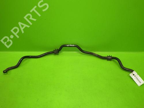 Used Anti roll bar MITSUBISHI SPACE STAR MPV (DG_A) 1.3 16V (DG1A) (83 hp) 14725561