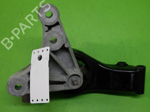 Used Support OPEL INSIGNIA B Country Tourer (Z18) 2.0 CDTi (47) (170 hp) 14741249