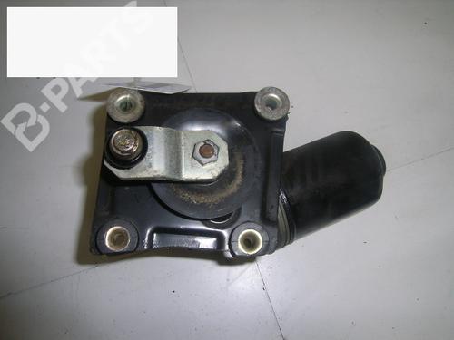 Front wiper motor NISSAN MICRA II (K11) 1.0 i 16V | BP7214504M29 