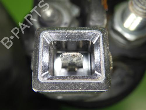 Starter VW POLO III (6N1) 60 1.4 | BP23213793M8 