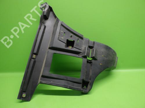 Rear bumper bracket VOLVO V70 II (285) D5 AWD | BP19170052C159 